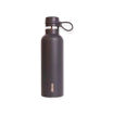 Picture of DECOR HYDRO DOUBLE WALL STAINLESS STEEL BOTTLE 750ML